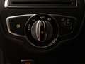 Mercedes-Benz C 180 Avantgarde Exclusive Limited | Trekhaak | Stoelver Grijs - thumbnail 27
