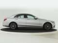 Mercedes-Benz C 180 Avantgarde Exclusive Limited | Trekhaak | Stoelver Grijs - thumbnail 11