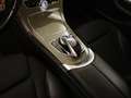 Mercedes-Benz C 180 Avantgarde Exclusive Limited | Trekhaak | Stoelver Grijs - thumbnail 9