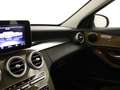 Mercedes-Benz C 180 Avantgarde Exclusive Limited | Trekhaak | Stoelver Grijs - thumbnail 6