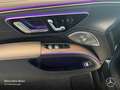 Mercedes-Benz EQS 580 4MATIC AMG Fahrass Pano Burmester Distr. Grau - thumbnail 20