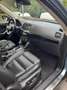 Mazda CX-5 CX-5 2.2 SKYACTIV-D AWD Aut. Sports-Line Blau - thumbnail 10
