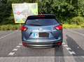 Mazda CX-5 CX-5 2.2 SKYACTIV-D AWD Aut. Sports-Line Blau - thumbnail 3