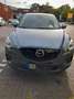 Mazda CX-5 CX-5 2.2 SKYACTIV-D AWD Aut. Sports-Line Blau - thumbnail 4