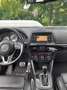 Mazda CX-5 CX-5 2.2 SKYACTIV-D AWD Aut. Sports-Line Blau - thumbnail 7