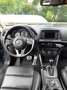 Mazda CX-5 CX-5 2.2 SKYACTIV-D AWD Aut. Sports-Line Blau - thumbnail 6