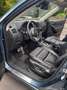 Mazda CX-5 CX-5 2.2 SKYACTIV-D AWD Aut. Sports-Line Blau - thumbnail 9