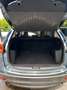 Mazda CX-5 CX-5 2.2 SKYACTIV-D AWD Aut. Sports-Line Blau - thumbnail 12