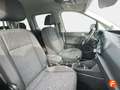 Volkswagen Caddy Origin 2.0 TDI 90kW (122CV) Amarillo - thumbnail 12