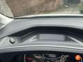 Volkswagen Caddy Origin 2.0 TDI 90kW (122CV) Blanco - thumbnail 26