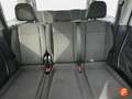 Volkswagen Caddy Origin 2.0 TDI 90kW (122CV) Amarillo - thumbnail 13