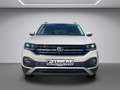 Volkswagen T-Cross Life 1.0 TSI OPF 81 kW DSG Grau - thumbnail 9