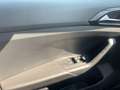 Volkswagen T-Cross Life 1.0 TSI OPF 81 kW DSG Grau - thumbnail 14