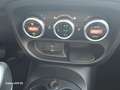 Fiat 500L 500L 2012 1.6 mjt Lounge 105cv Bianco - thumbnail 15