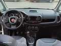 Fiat 500L 500L 2012 1.6 mjt Lounge 105cv Bianco - thumbnail 11