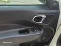 Fiat 500L 500L 2012 1.6 mjt Lounge 105cv Bianco - thumbnail 5