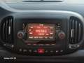 Fiat 500L 500L 2012 1.6 mjt Lounge 105cv Bianco - thumbnail 14