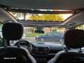 Fiat 500L 500L 2012 1.6 mjt Lounge 105cv Bianco - thumbnail 6