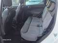 Fiat 500L 500L 2012 1.6 mjt Lounge 105cv Bianco - thumbnail 10