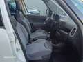 Fiat 500L 500L 2012 1.6 mjt Lounge 105cv Bianco - thumbnail 9