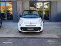Fiat 500L 500L 2012 1.6 mjt Lounge 105cv Bianco - thumbnail 1