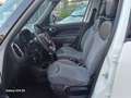 Fiat 500L 500L 2012 1.6 mjt Lounge 105cv Bianco - thumbnail 8