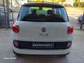 Fiat 500L 500L 2012 1.6 mjt Lounge 105cv Bianco - thumbnail 4
