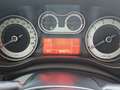 Fiat 500L 500L 2012 1.6 mjt Lounge 105cv Bianco - thumbnail 13