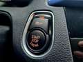 BMW 218 Coupé 218i Pack M Camera Carbon Alcantara Steer Bleu - thumbnail 27