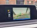 BMW 218 Coupé 218i Pack M Camera Carbon Alcantara Steer Bleu - thumbnail 29