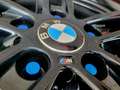 BMW 218 Coupé 218i Pack M Camera Carbon Alcantara Steer Bleu - thumbnail 21