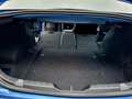BMW 218 Coupé 218i Pack M Camera Carbon Alcantara Steer Bleu - thumbnail 22