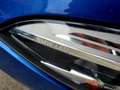 BMW 218 Coupé 218i Pack M Camera Carbon Alcantara Steer Bleu - thumbnail 9