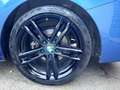 BMW 218 Coupé 218i Pack M Camera Carbon Alcantara Steer Bleu - thumbnail 18