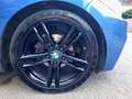 BMW 218 Coupé 218i Pack M Camera Carbon Alcantara Steer Bleu - thumbnail 20