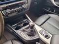BMW 218 Coupé 218i Pack M Camera Carbon Alcantara Steer Bleu - thumbnail 24