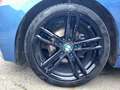 BMW 218 Coupé 218i Pack M Camera Carbon Alcantara Steer Bleu - thumbnail 17