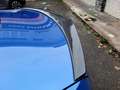 BMW 218 Coupé 218i Pack M Camera Carbon Alcantara Steer Bleu - thumbnail 15