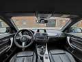 BMW 218 Coupé 218i Pack M Camera Carbon Alcantara Steer Bleu - thumbnail 25