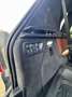 BMW X7 M M50d Aut. Grau - thumbnail 19