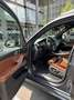 BMW X7 M M50d Aut. Grau - thumbnail 8