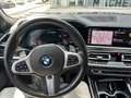 BMW X7 M M50d Aut. Grau - thumbnail 12