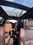 BMW X7 M M50d Aut. Grau - thumbnail 14