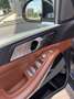 BMW X7 M M50d Aut. Grau - thumbnail 9