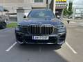 BMW X7 M M50d Aut. Grau - thumbnail 5