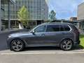 BMW X7 M M50d Aut. Grau - thumbnail 7