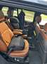 BMW X7 M M50d Aut. Grau - thumbnail 15