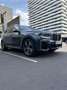 BMW X7 M M50d Aut. Grau - thumbnail 4