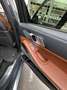 BMW X7 M M50d Aut. Grau - thumbnail 20