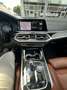 BMW X7 M M50d Aut. Grau - thumbnail 10